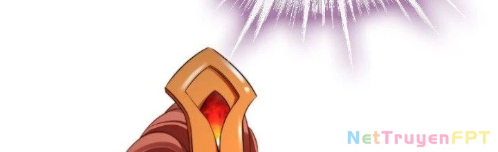 Tùy Tùng Của Nữ Phản Diện Chapter 7 - Trang 2