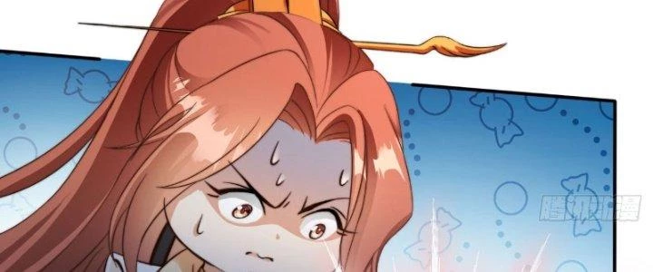 Tùy Tùng Của Nữ Phản Diện Chapter 7 - Trang 2