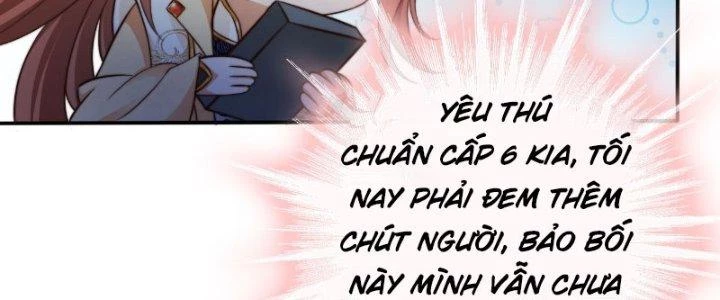 Tùy Tùng Của Nữ Phản Diện Chapter 7 - Trang 2