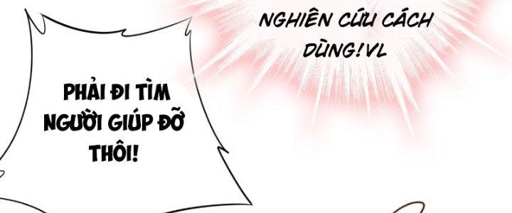 Tùy Tùng Của Nữ Phản Diện Chapter 7 - Trang 2