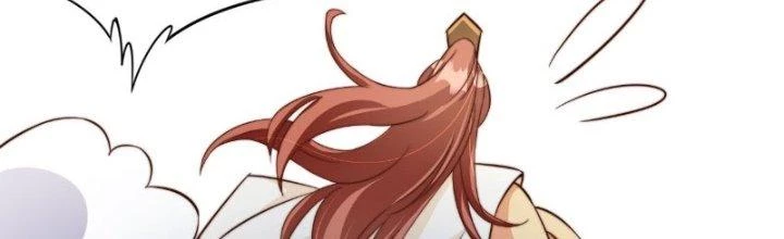Tùy Tùng Của Nữ Phản Diện Chapter 7 - Trang 2