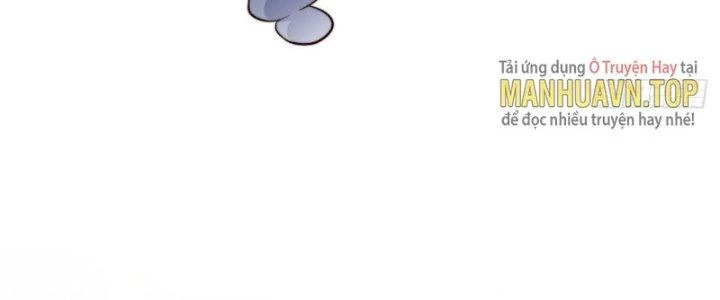 Tùy Tùng Của Nữ Phản Diện Chapter 7 - Trang 2
