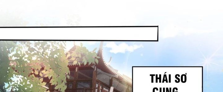 Tùy Tùng Của Nữ Phản Diện Chapter 7 - Trang 2