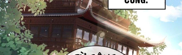 Tùy Tùng Của Nữ Phản Diện Chapter 7 - Trang 2