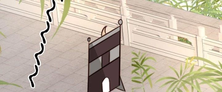 Tùy Tùng Của Nữ Phản Diện Chapter 7 - Trang 2