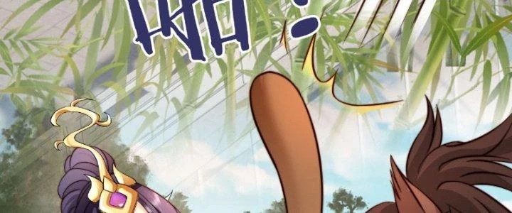 Tùy Tùng Của Nữ Phản Diện Chapter 7 - Trang 2