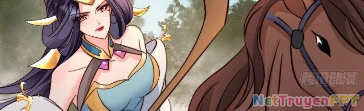Tùy Tùng Của Nữ Phản Diện Chapter 7 - Trang 2