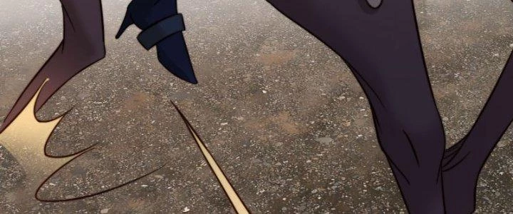 Tùy Tùng Của Nữ Phản Diện Chapter 7 - Trang 2