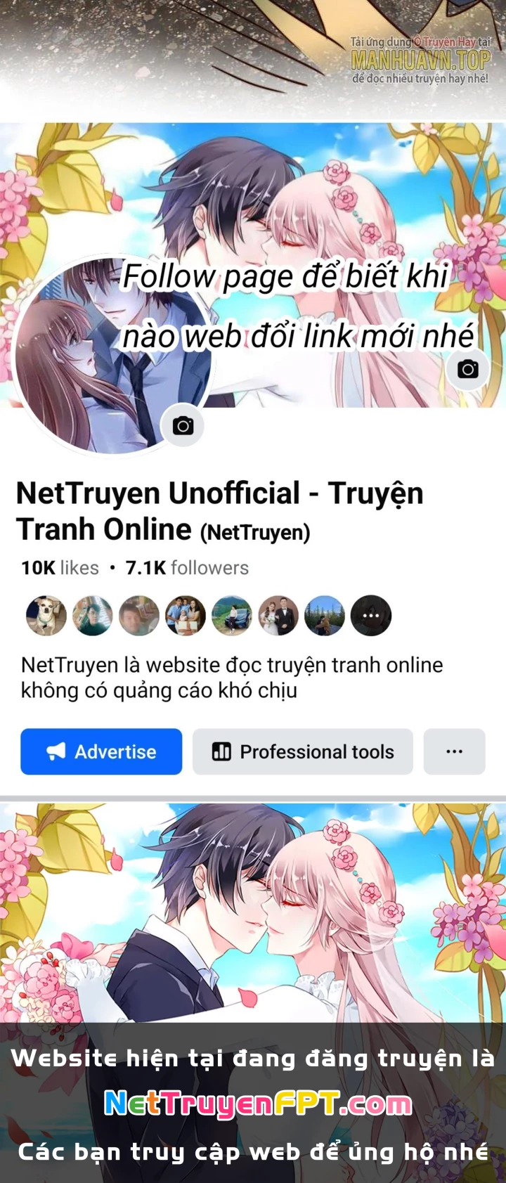 Tùy Tùng Của Nữ Phản Diện Chapter 7 - Trang 2