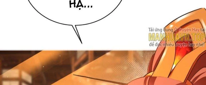 Tùy Tùng Của Nữ Phản Diện Chapter 7 - Trang 2