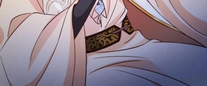 Tùy Tùng Của Nữ Phản Diện Chapter 7 - Trang 2