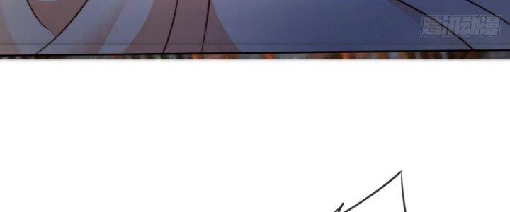 Tùy Tùng Của Nữ Phản Diện Chapter 7 - Trang 2