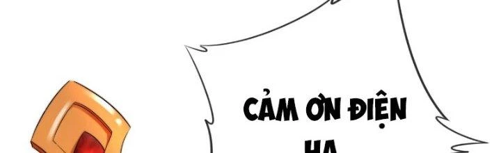 Tùy Tùng Của Nữ Phản Diện Chapter 7 - Trang 2