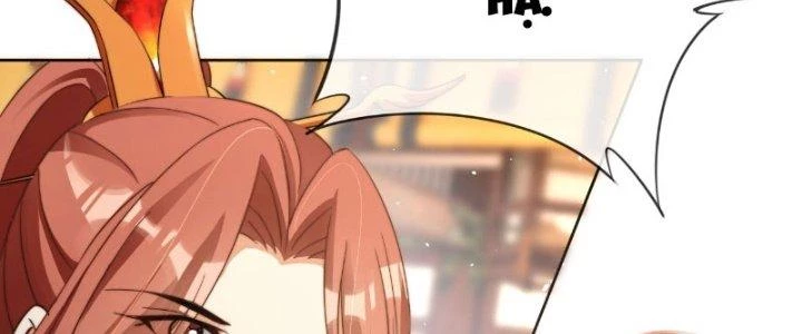 Tùy Tùng Của Nữ Phản Diện Chapter 7 - Trang 2