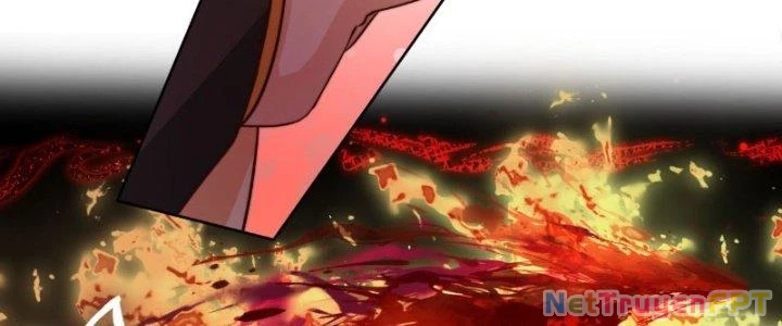 Tùy Tùng Của Nữ Phản Diện Chapter 7 - Trang 2