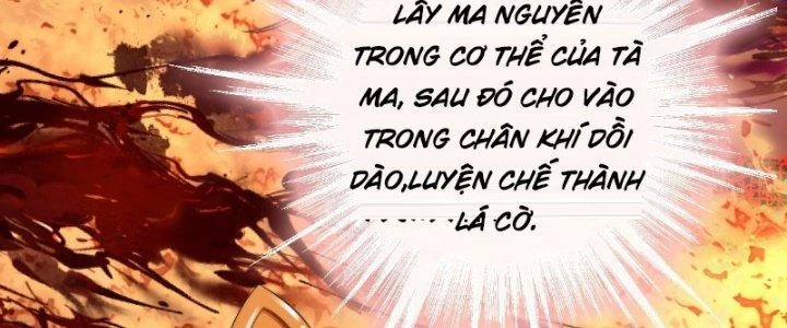 Tùy Tùng Của Nữ Phản Diện Chapter 7 - Trang 2
