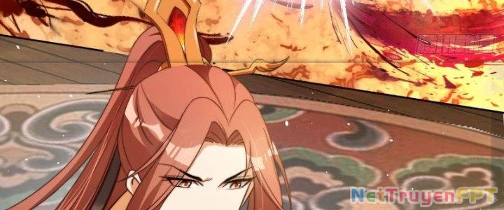 Tùy Tùng Của Nữ Phản Diện Chapter 7 - Trang 2