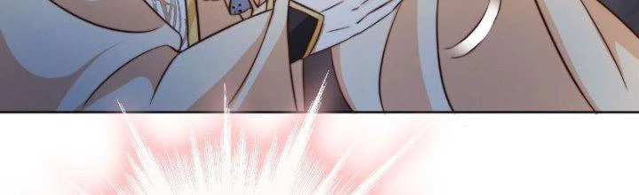 Tùy Tùng Của Nữ Phản Diện Chapter 7 - Trang 2