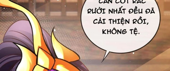 Tùy Tùng Của Nữ Phản Diện Chapter 7 - Trang 2