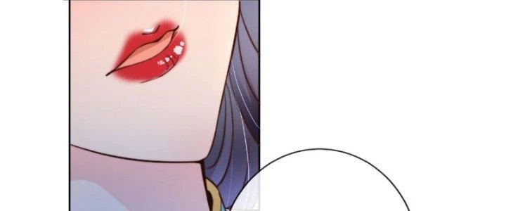 Tùy Tùng Của Nữ Phản Diện Chapter 7 - Trang 2