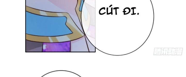 Tùy Tùng Của Nữ Phản Diện Chapter 7 - Trang 2