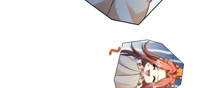Tùy Tùng Của Nữ Phản Diện Chapter 7 - Trang 2