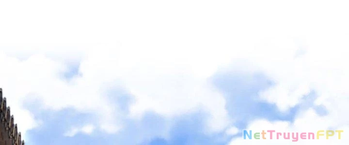 Tùy Tùng Của Nữ Phản Diện Chapter 7 - Trang 2