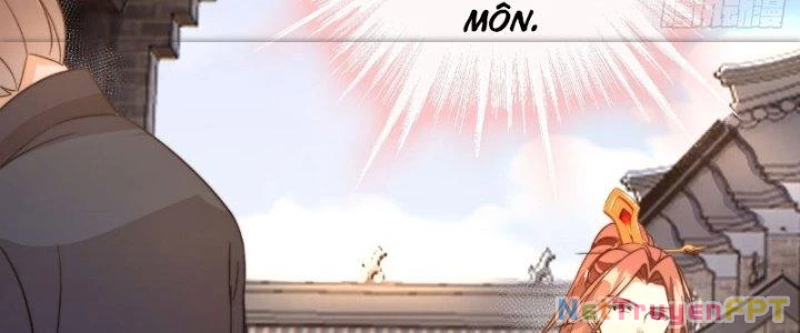 Tùy Tùng Của Nữ Phản Diện Chapter 7 - Trang 2