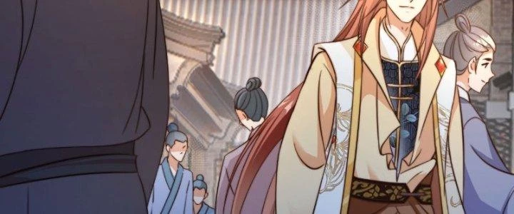 Tùy Tùng Của Nữ Phản Diện Chapter 7 - Trang 2