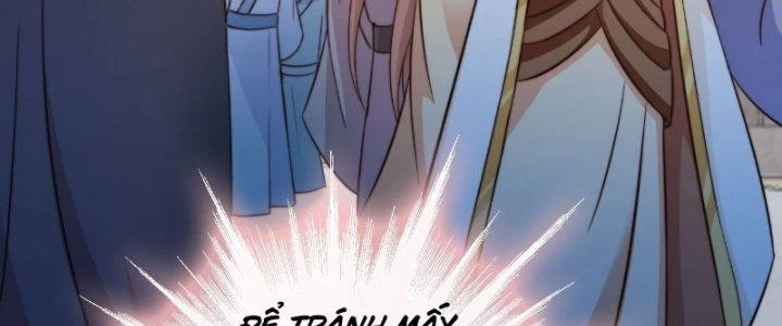 Tùy Tùng Của Nữ Phản Diện Chapter 7 - Trang 2