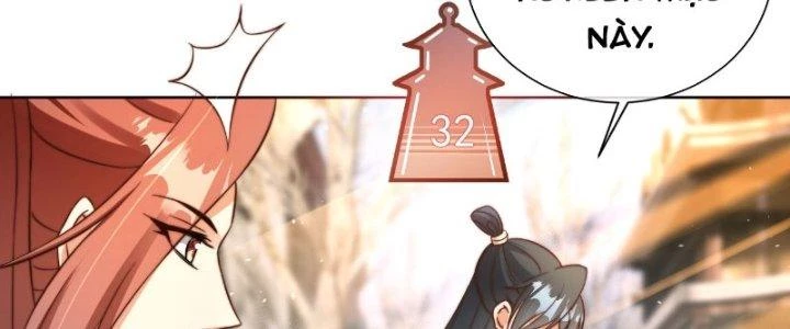 Tùy Tùng Của Nữ Phản Diện Chapter 7 - Trang 2