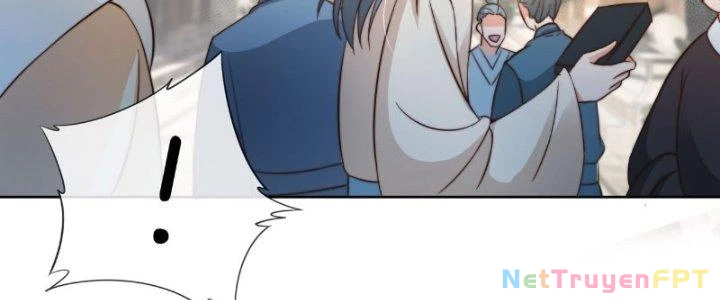 Tùy Tùng Của Nữ Phản Diện Chapter 7 - Trang 2