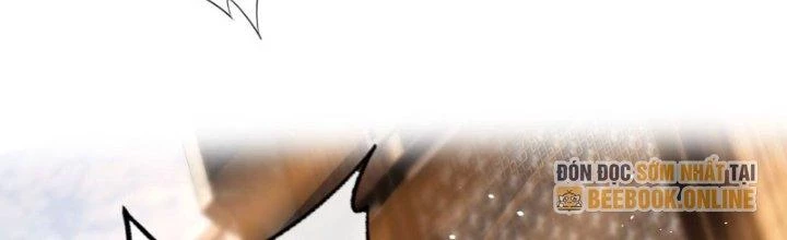 Tùy Tùng Của Nữ Phản Diện Chapter 7 - Trang 2