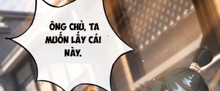 Tùy Tùng Của Nữ Phản Diện Chapter 7 - Trang 2