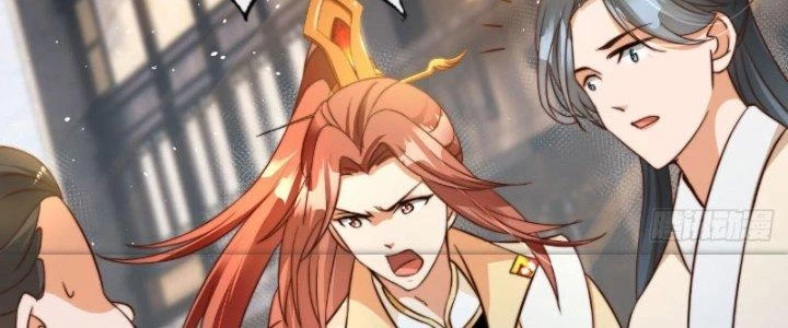 Tùy Tùng Của Nữ Phản Diện Chapter 7 - Trang 2