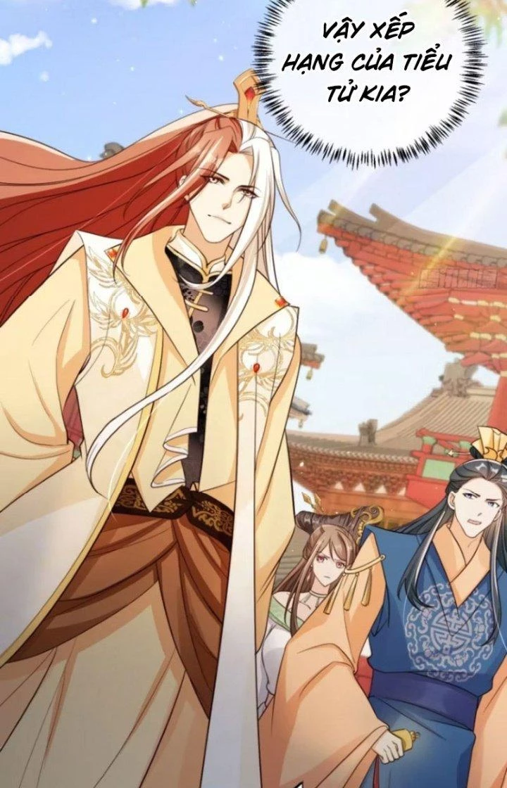 Tùy Tùng Của Nữ Phản Diện Chapter 70 - Trang 2