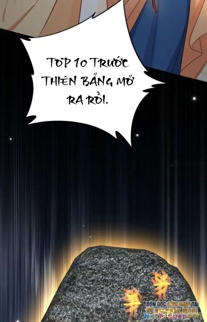 Tùy Tùng Của Nữ Phản Diện Chapter 70 - Trang 2