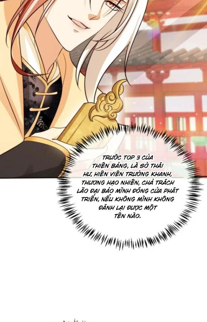 Tùy Tùng Của Nữ Phản Diện Chapter 70 - Trang 2