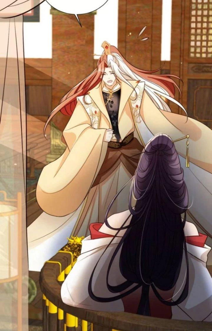Tùy Tùng Của Nữ Phản Diện Chapter 70 - Trang 2