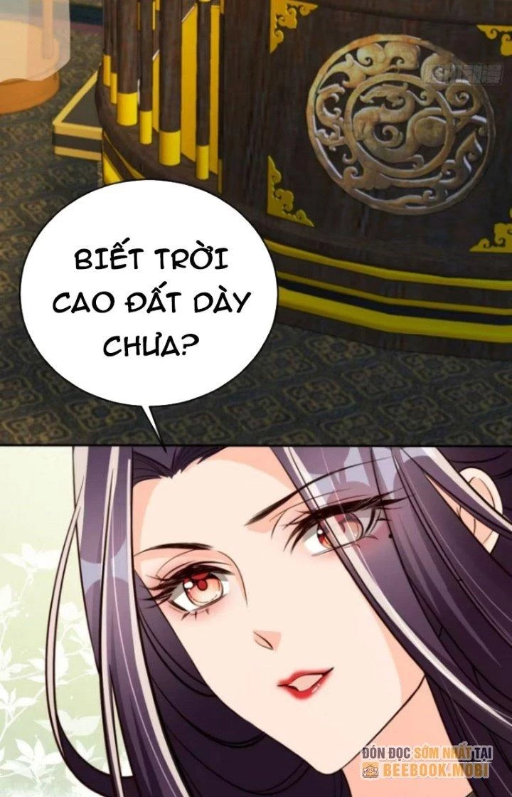 Tùy Tùng Của Nữ Phản Diện Chapter 70 - Trang 2
