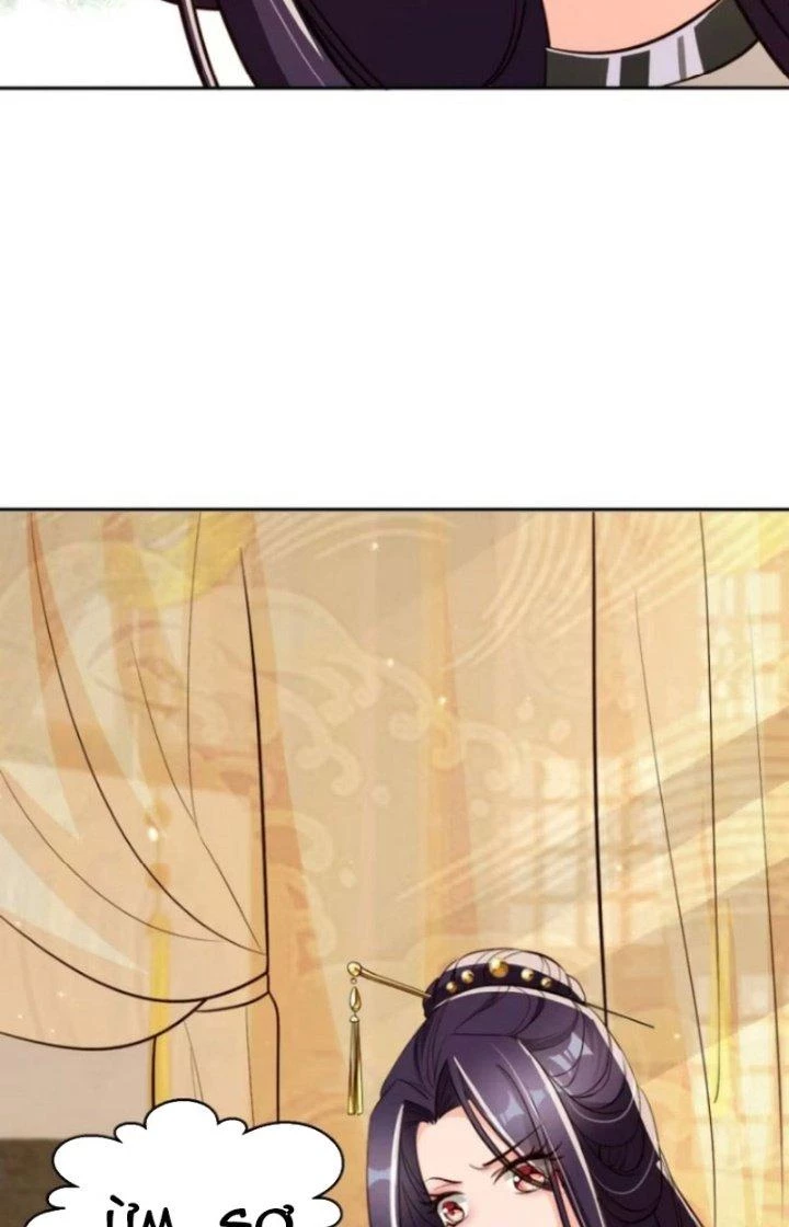 Tùy Tùng Của Nữ Phản Diện Chapter 70 - Trang 2
