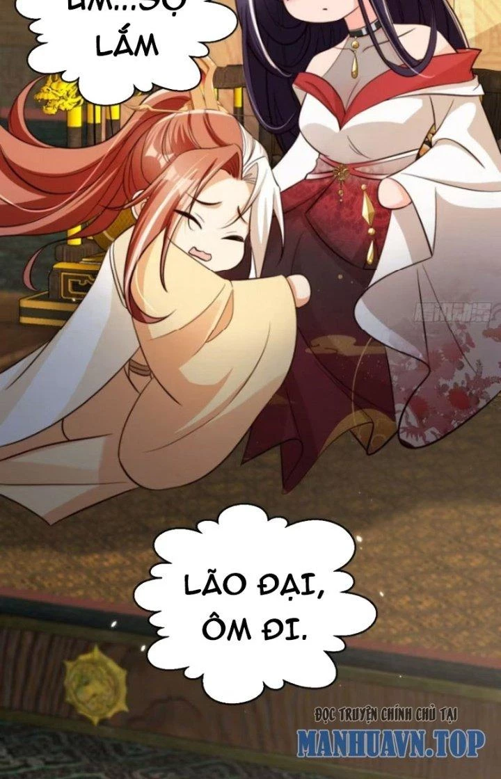 Tùy Tùng Của Nữ Phản Diện Chapter 70 - Trang 2