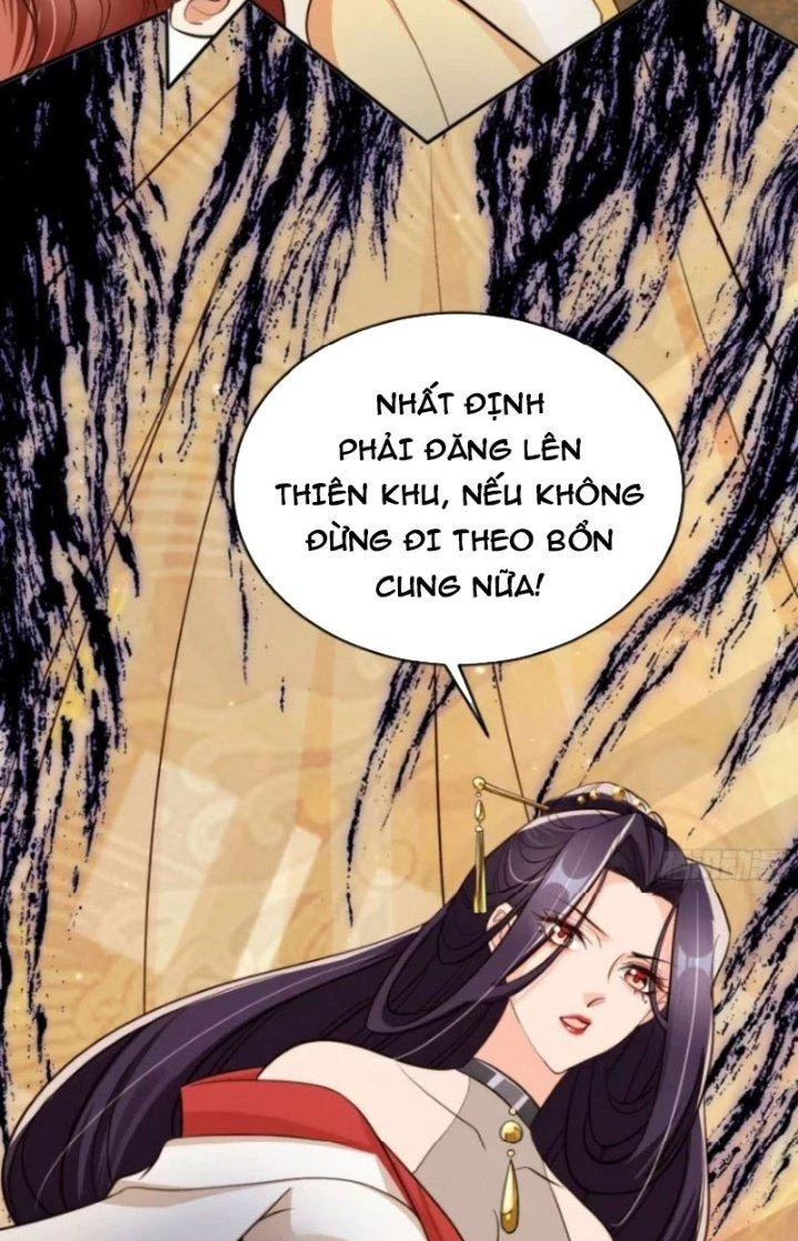 Tùy Tùng Của Nữ Phản Diện Chapter 70 - Trang 2