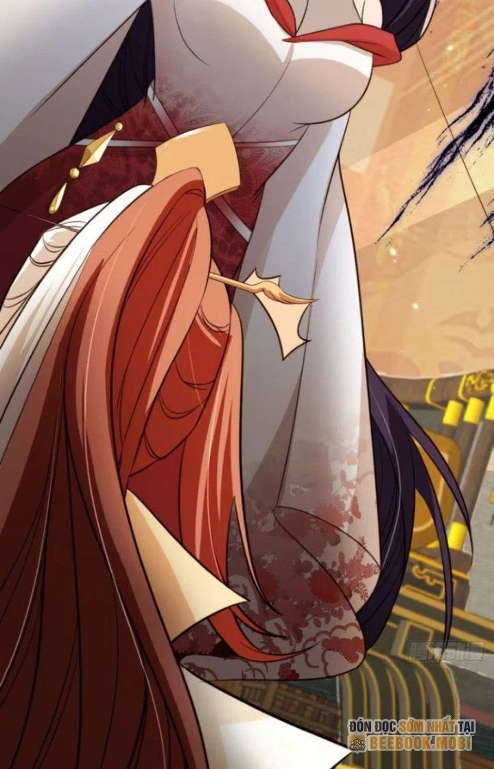 Tùy Tùng Của Nữ Phản Diện Chapter 70 - Trang 2