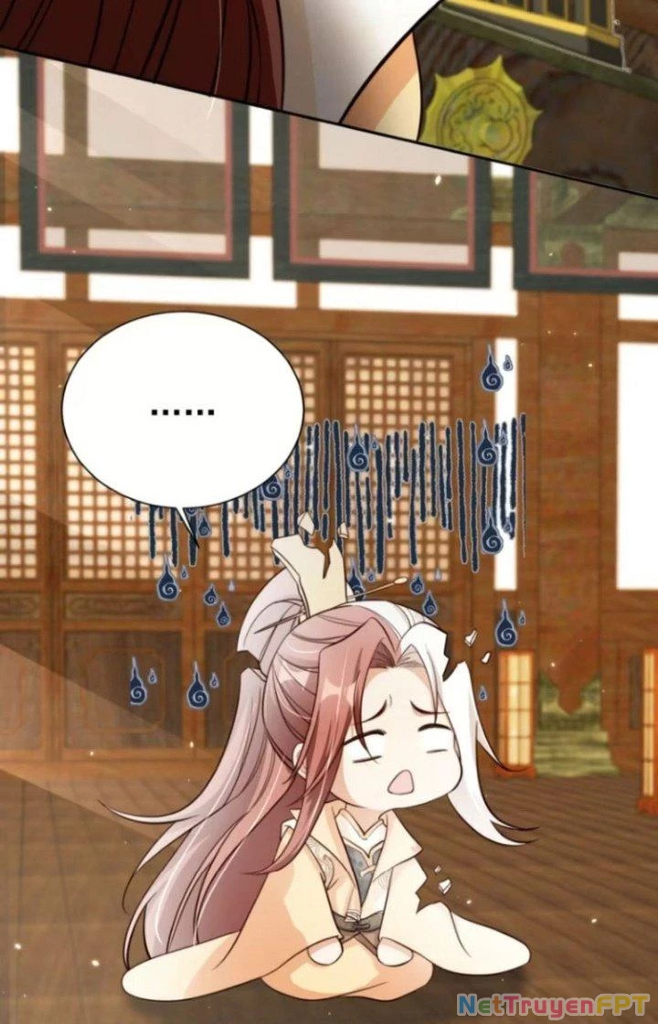 Tùy Tùng Của Nữ Phản Diện Chapter 70 - Trang 2