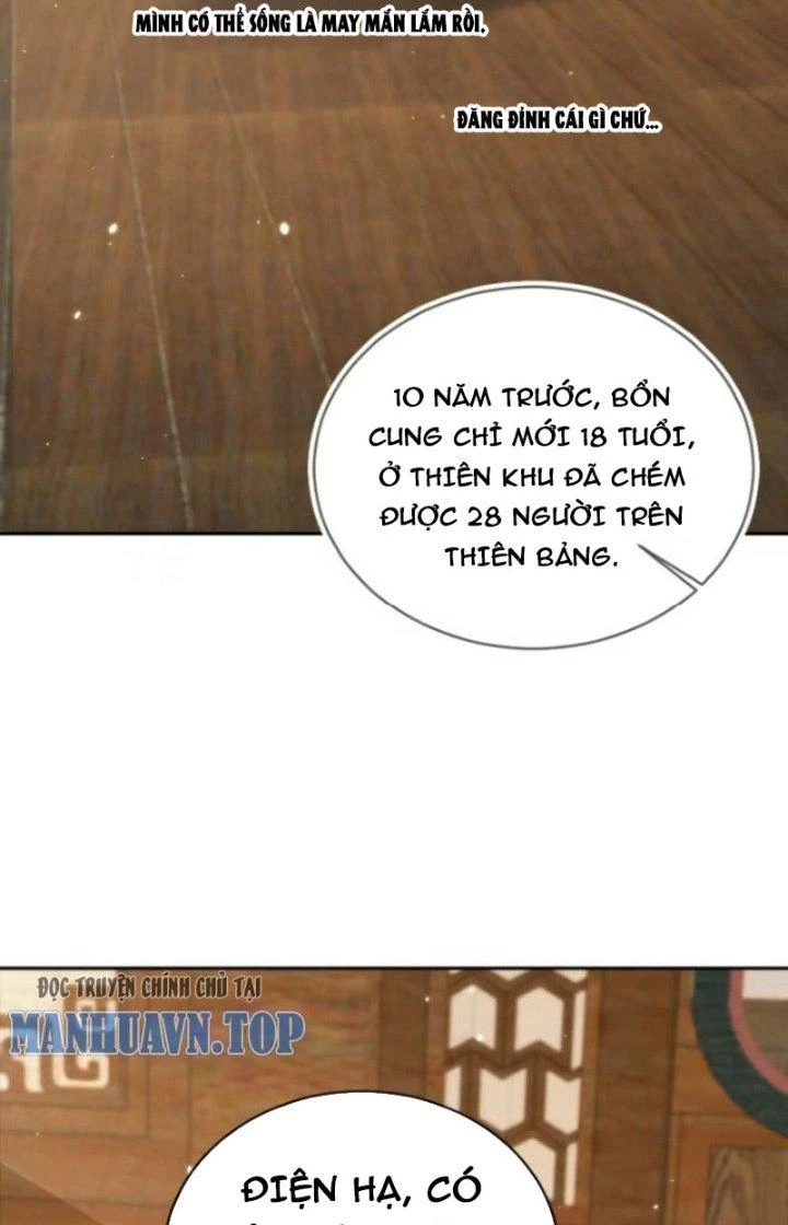 Tùy Tùng Của Nữ Phản Diện Chapter 70 - Trang 2
