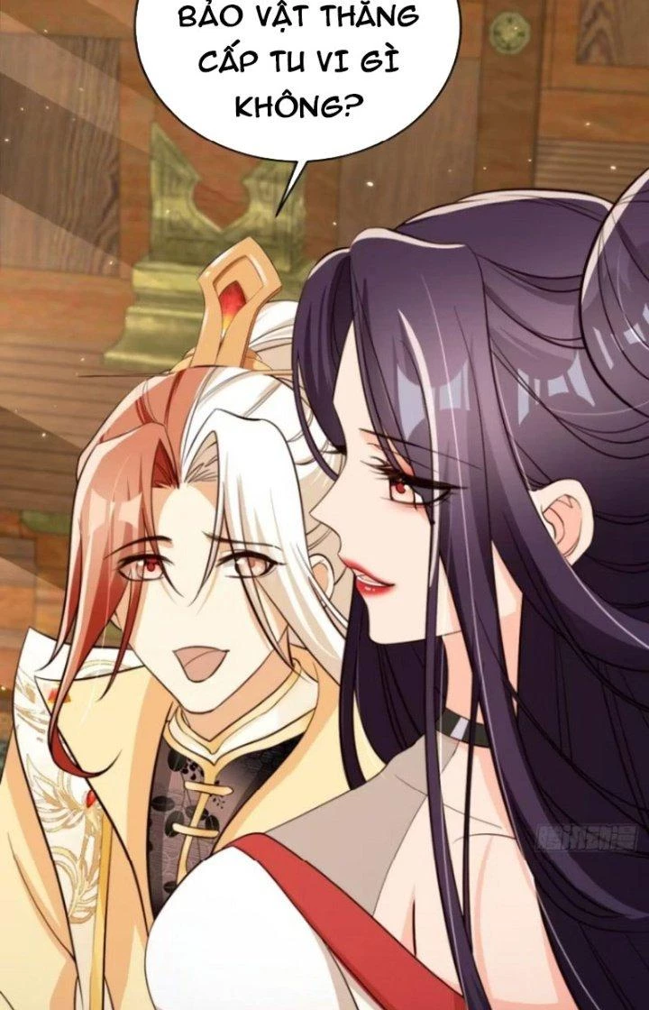 Tùy Tùng Của Nữ Phản Diện Chapter 70 - Trang 2