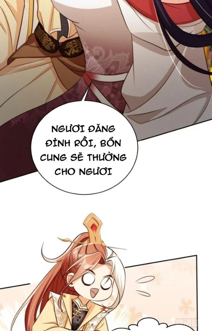 Tùy Tùng Của Nữ Phản Diện Chapter 70 - Trang 2