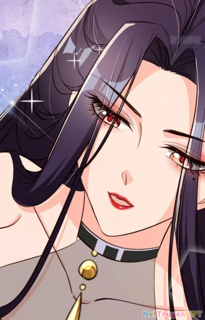 Tùy Tùng Của Nữ Phản Diện Chapter 70 - Trang 2