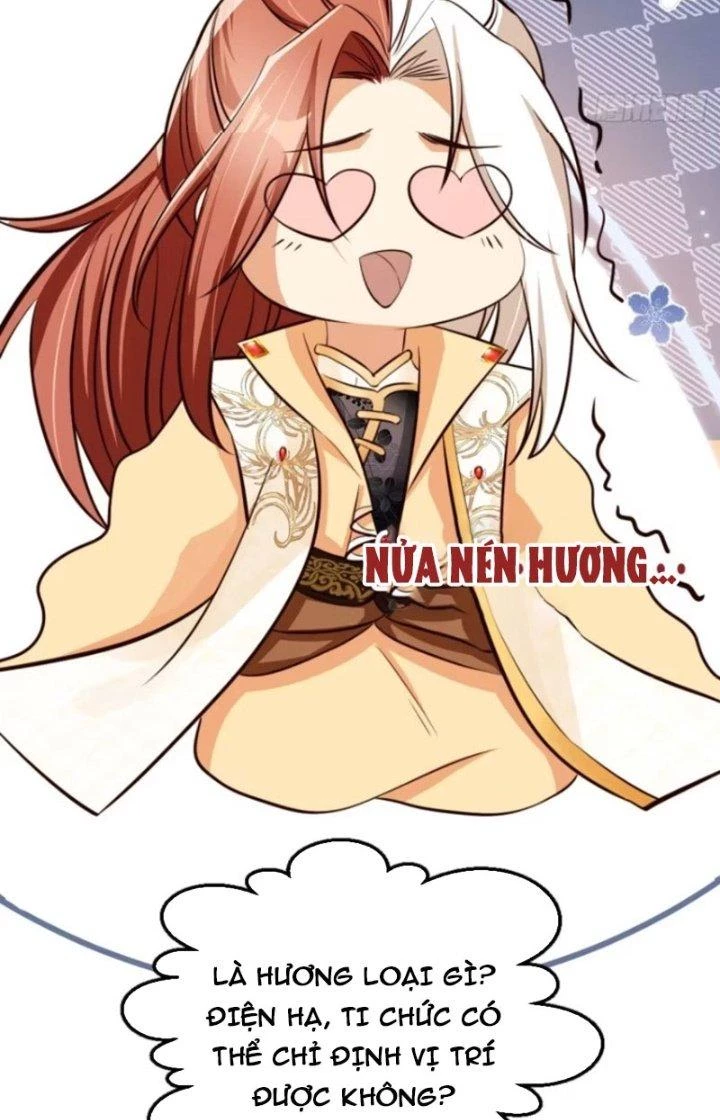 Tùy Tùng Của Nữ Phản Diện Chapter 70 - Trang 2